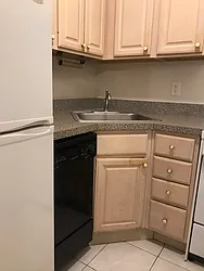 Rented by JK Dansar Corp