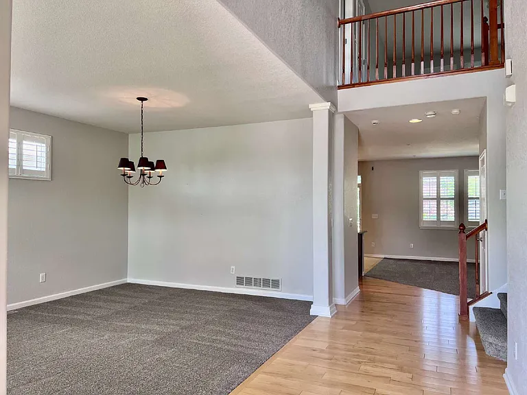 6965 S Fultondale Cir — Photo 4