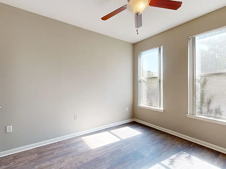 Legacy Village Apartment Homes — Photo 298