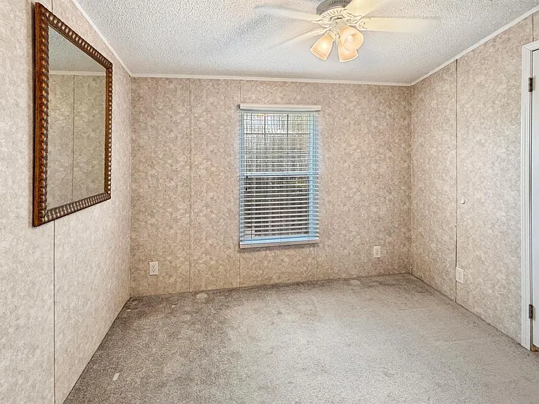 7568 SE Swan Ave — Photo 17