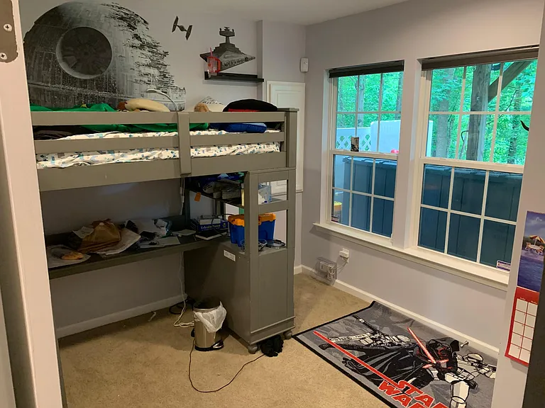 23408 Forest Haven Way — Photo 19
