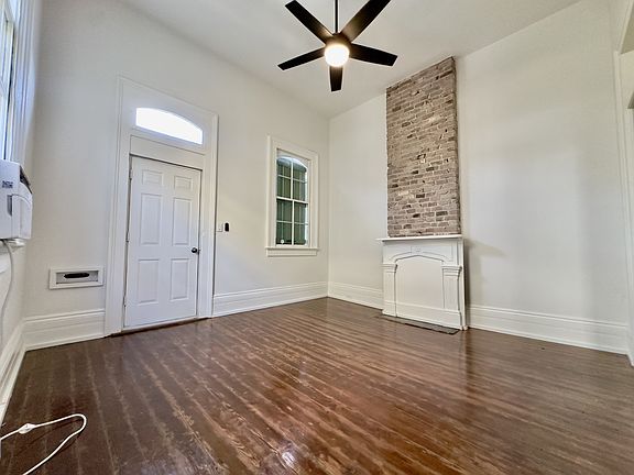 2nd image of 1703 Henriette Delille St