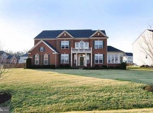 22422 Dolomite Hills Dr, Ashburn, VA 20148