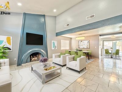 7216 Archcrest Ave, Las Vegas, NV, 89147