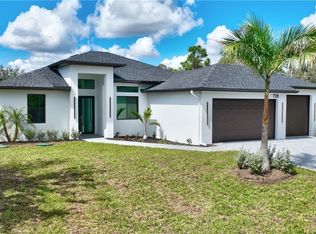 728 La Plata Ave, Lehigh Acres, FL 33974