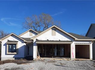 17183 S Allman Rd, Olathe, KS 66062