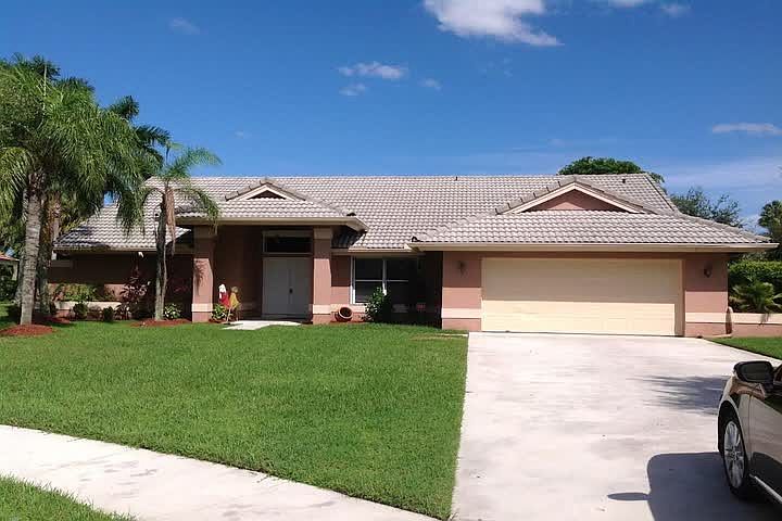 1st image of 6564 Brookhurst Cir