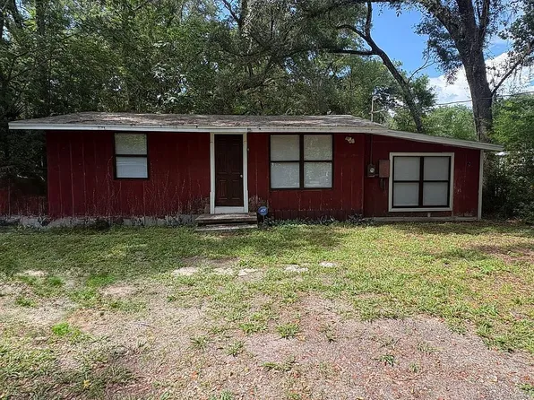 18411 Shady Side Dr, Brooksville, FL 34601