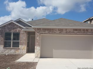 750 Pelican Bch, San Antonio, TX 78221