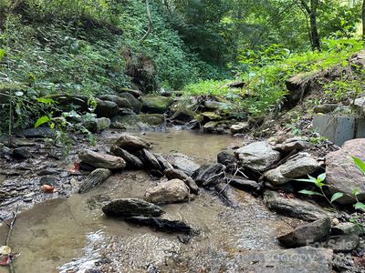 99999 Hog Rock Rd, Hendersonville, NC, 28792