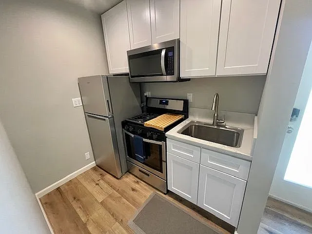 13224 Herrick Ave #1 — Photo 5