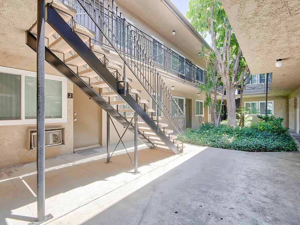 Highlander Pointe 2