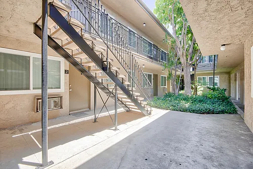 Highlander Pointe 2 Photo 1