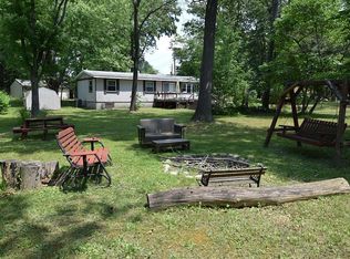 66935 Winding River Rd, Constantine, MI 49042