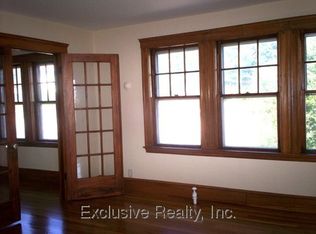 125 Spruce St, Watertown, MA 02472