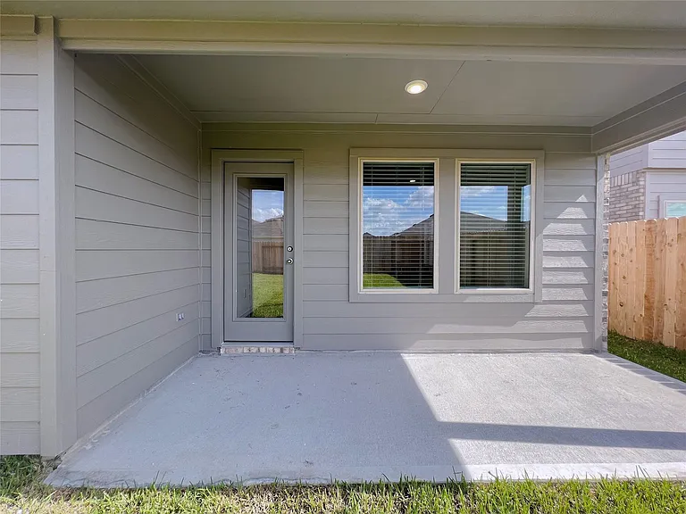 21227 Alder Oaks Dr — Photo 25