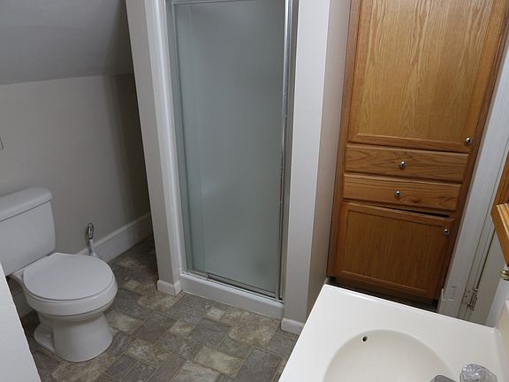 2nd image of 7-9 Weidman Pl #6