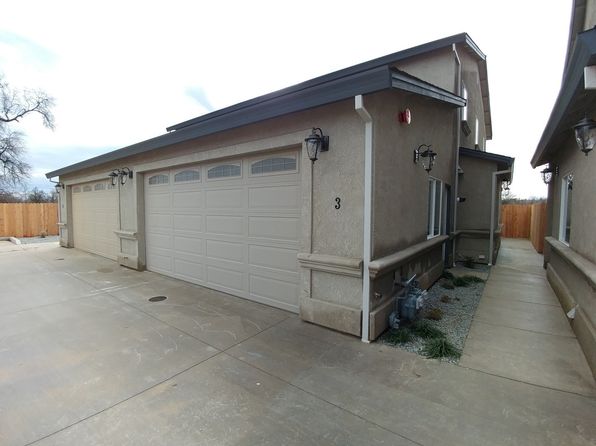 2601 Sapphire Ln UNIT 3