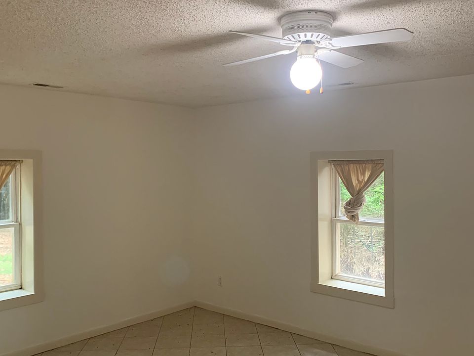 1st image of (Undisclosed Address)