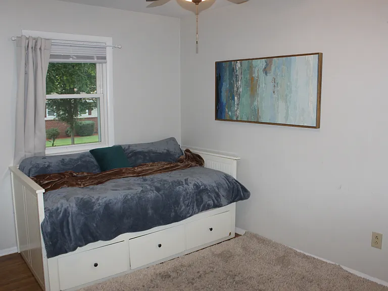 6703 Cathedral Ave — Photo 18