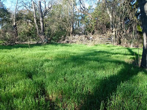 3rd image of Garden Hwy