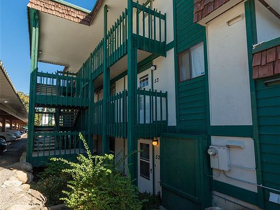 3rd image of 2121 E Upriver Dr APT 52