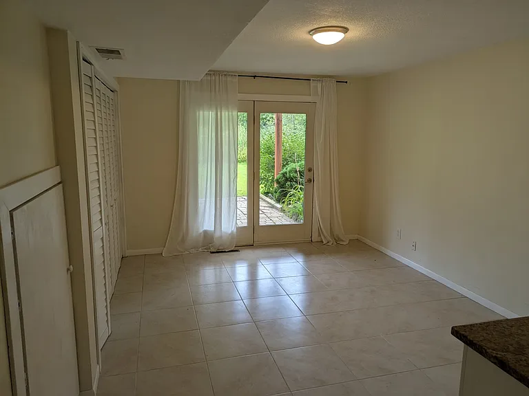 531 Wheeler Dr — Photo 8