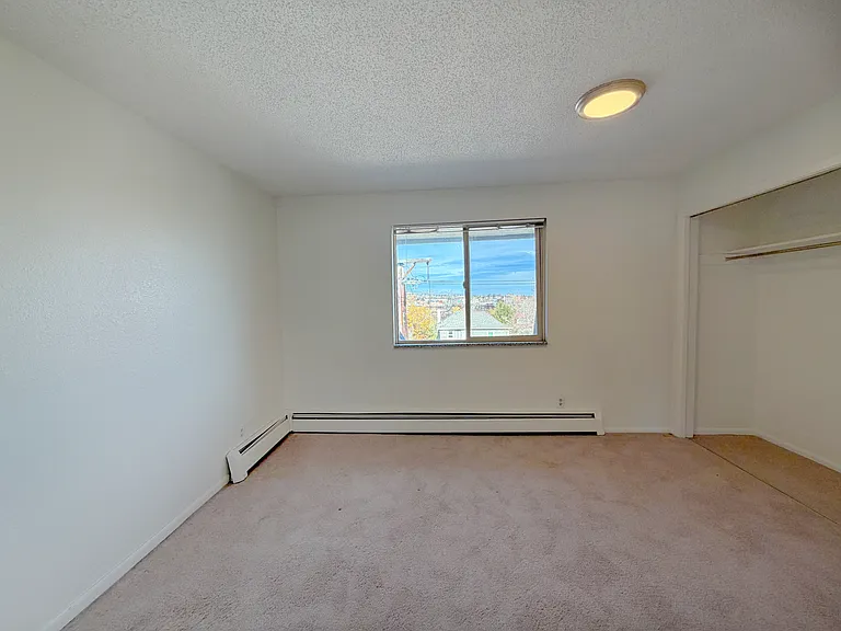 1065 University Ave #217 — Photo 14