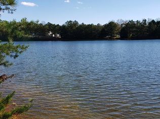 3 Indian Valley Rd, Heathsville, VA 22473