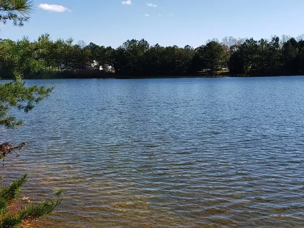 3 Indian Valley Rd, Heathsville, VA 22473