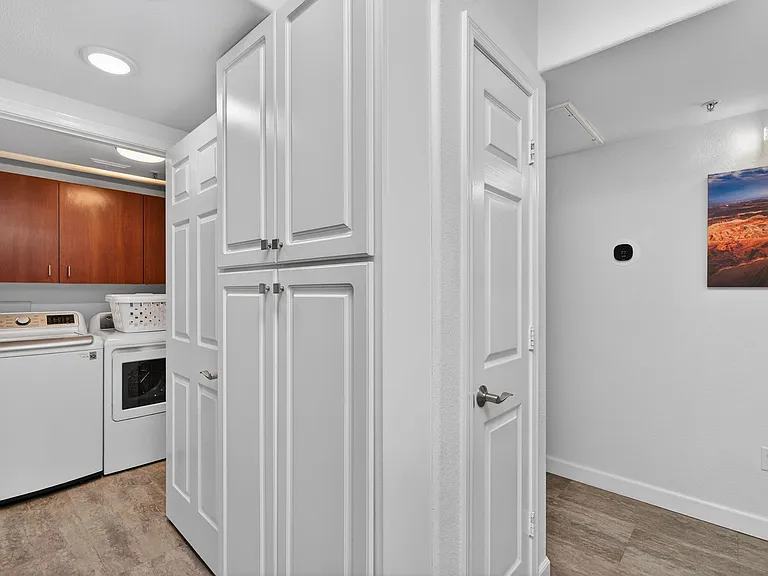 15095 N Thompson Peak Pkwy #2046 — Photo 17