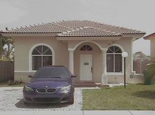 14026 SW 166th St, Miami, FL 33177