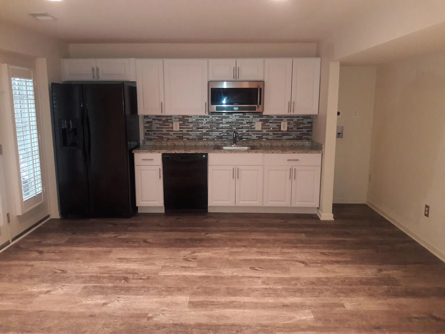 9329 Rustic Breeze Ct — Photo 2