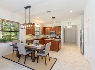 3613 Florence St, Wellington, FL 33414