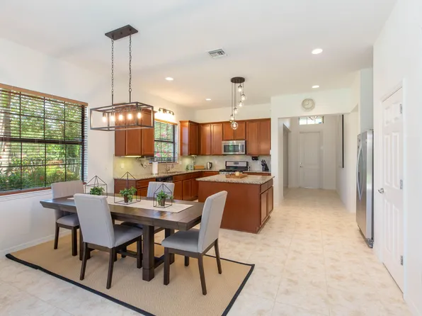3613 Florence Street, Wellington, FL 33414