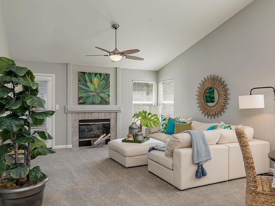 1st image of 201 Partridge Ct