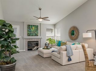 201 Partridge Ct, Roseville, CA 95661
