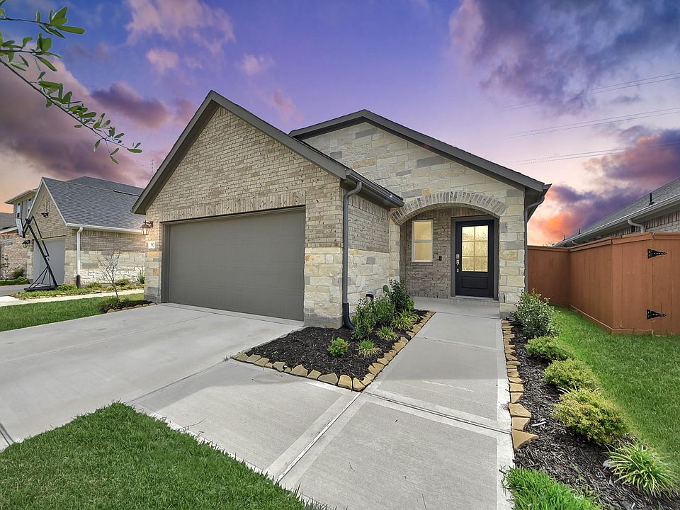 1st image of 5826 Havana Mist Dr