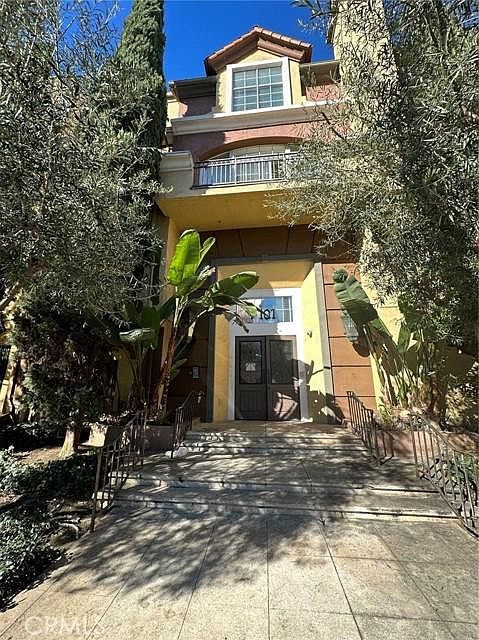 1st image of 7101 La Tijera Blvd APT J201