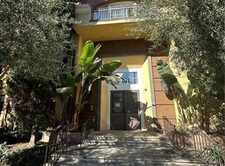 7101 La Tijera Blvd APT J201, Los Angeles, CA 90045