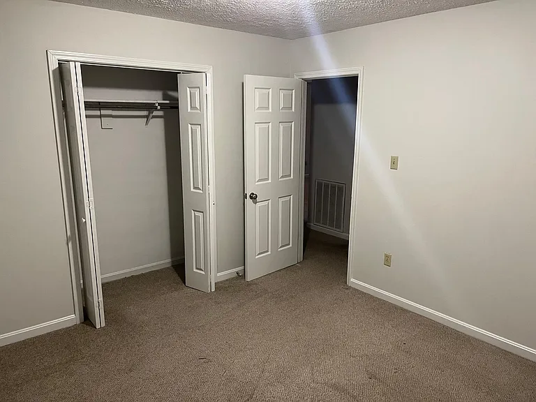 436 Natchez Trace Dr #D14 — Photo 10