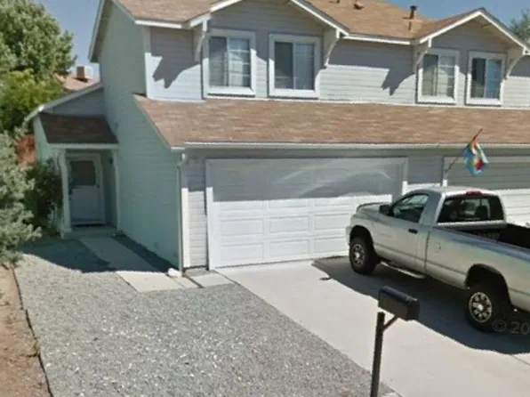 1695 Chatterley Ln, Sparks, NV 89434