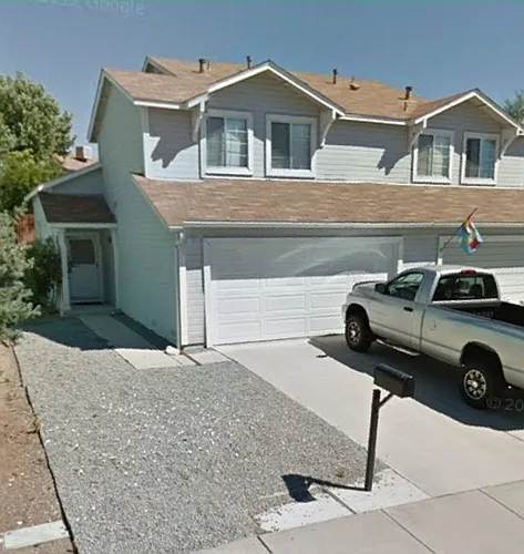1695 Chatterley Ln Photo 1