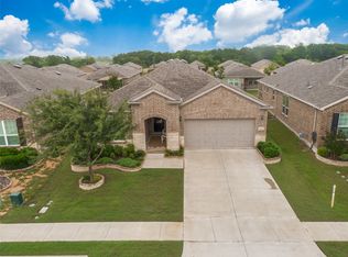 9216 Twilight Trl, McKinney, TX 75071