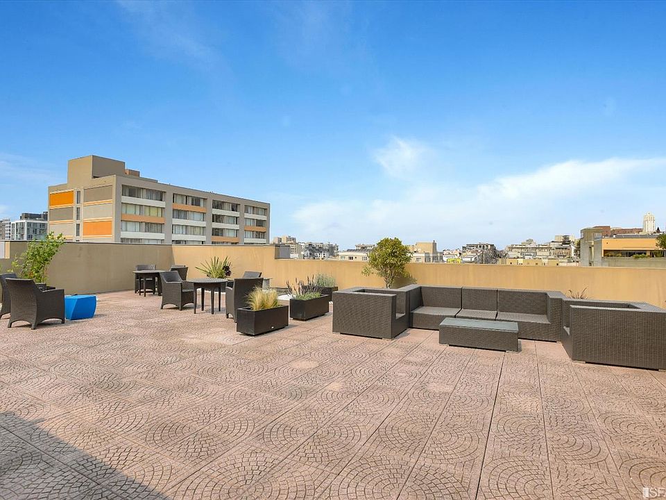 1st image of 1299 Bush St #204