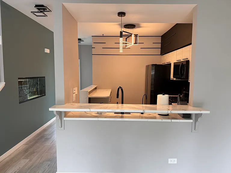 384 Hunterdon Ct #384 — Photo 6