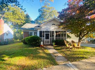 216 Randall St, Greenville, SC 29609