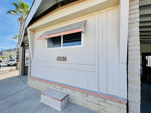 2nd image of 5525 W Lazy South St