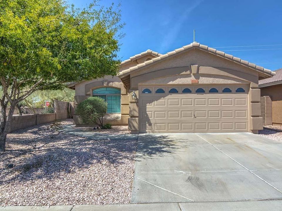 1st image of 23010 N 22nd Pl