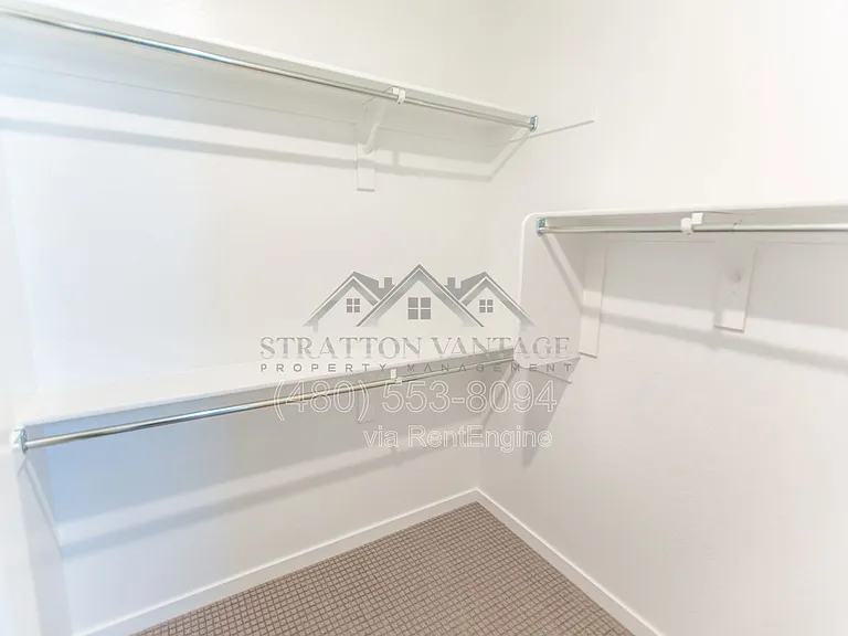 3855 S McQueen Rd #4 — Photo 33